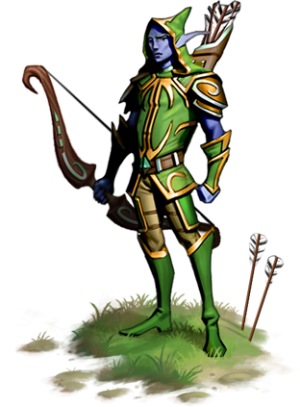 Elves archer.png