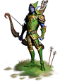 Elves archer.png