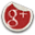 Gplus icon.png