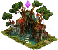 200px-47_Greatbuilding_Elves_Innercity_Crystaltree_06_cropped.png