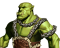 Ogre