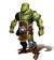 Orc