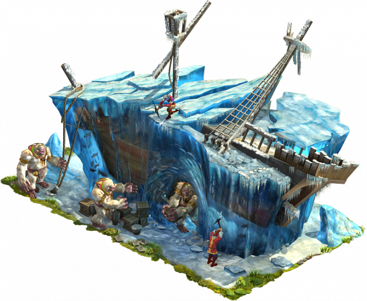 Ficheiro:A Evt Frozen Shipwreck1 1 0010.png