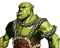 Ogre Ancião