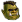 22px-Orcs.png